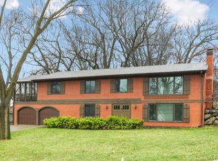 1533 Clare Ln, Wayzata, MN 55391