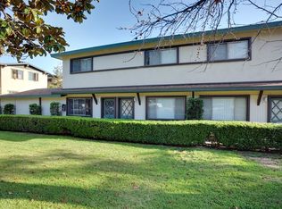 108 Esperanza Ave APT A, Sierra Madre, CA 91024