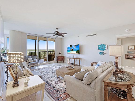 2nd image of 1060 Borghese Ln APT 502