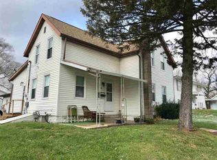 314 6th St, Marion, IA 52302