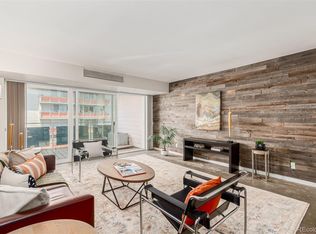 1121 Albion St APT 809, Denver, CO 80220