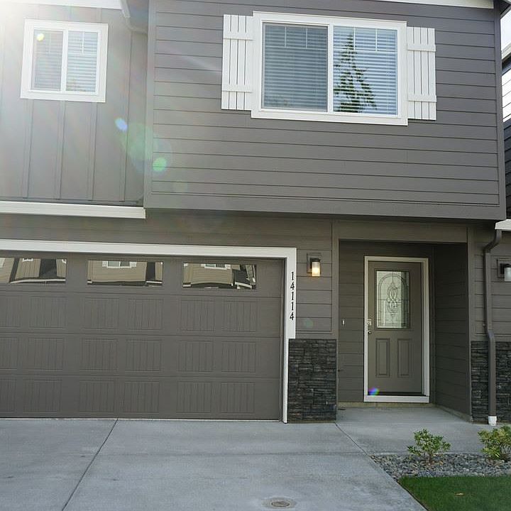 1st image of 14114 NE 7th Ct