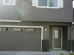 14114 NE 7th Ct, Vancouver, WA 98685