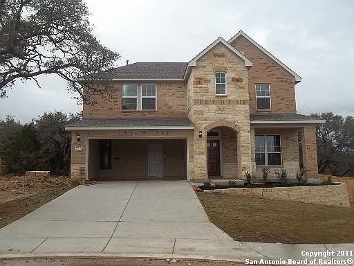 2nd image of 25171 Buttermilk Ln