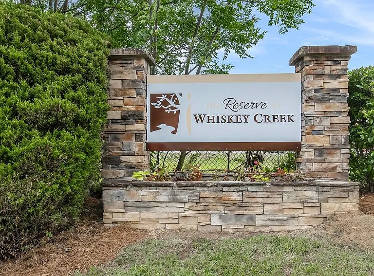 Reserve at Whiskey Creek — Photo 22