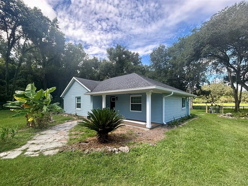 770 SW 125th Ave
