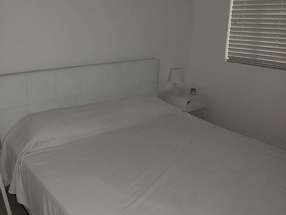 5th image of 1601 Meridian Ave #105-1