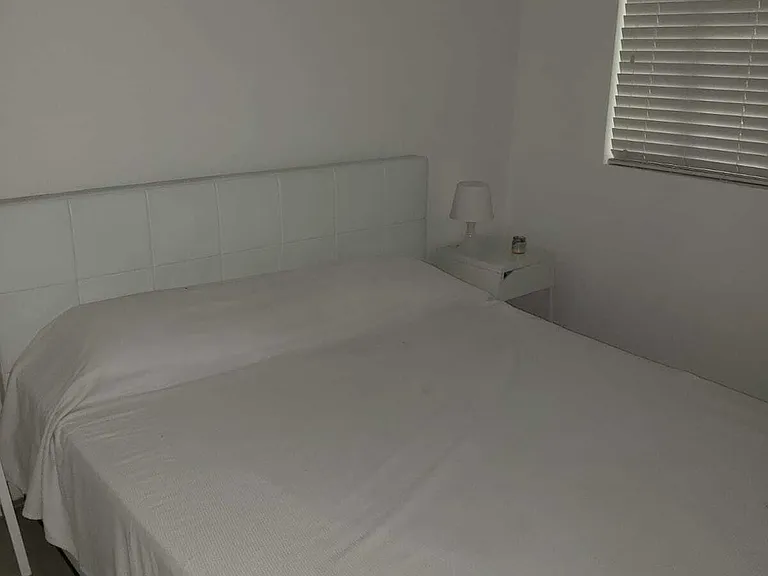 1601 Meridian Ave #105-1 — Photo 5