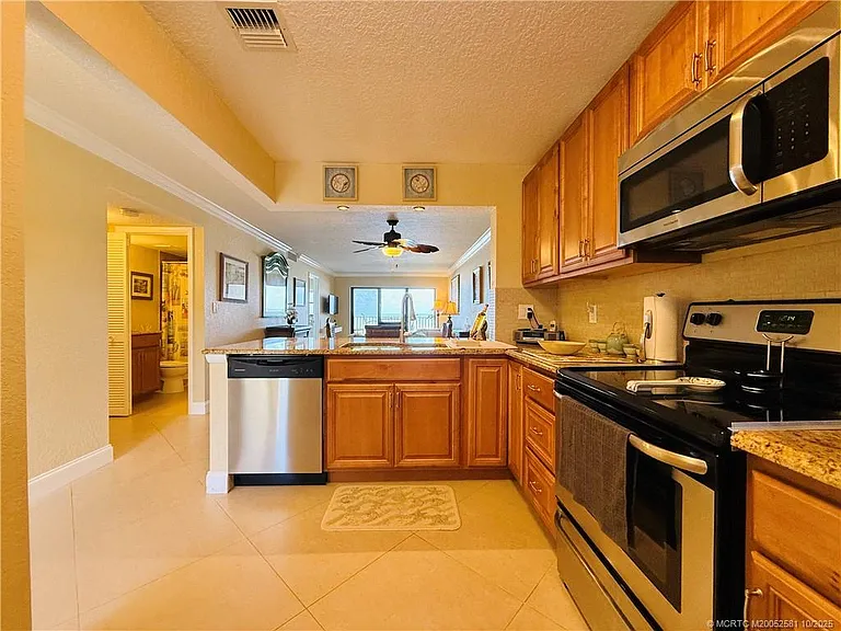 7440 S Ocean Dr #324A — Photo 7