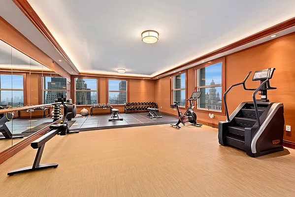 Sold by William Raveis Real Estate | media 16