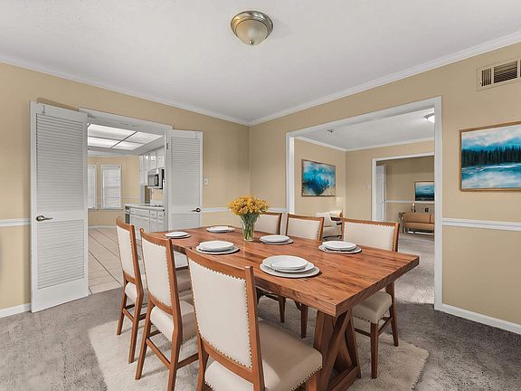 4th image of 2194 Littlemore Dr