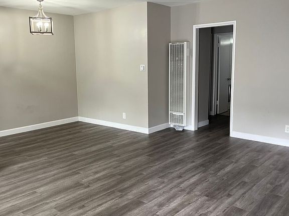 4th image of 4525 August St APT 14