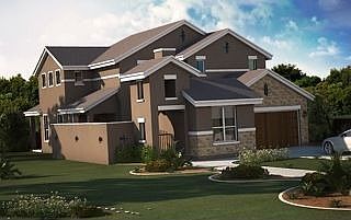 1st image of 3708 Thrasher Dr