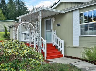 4973 Wheel Dr, Langley, WA 98260