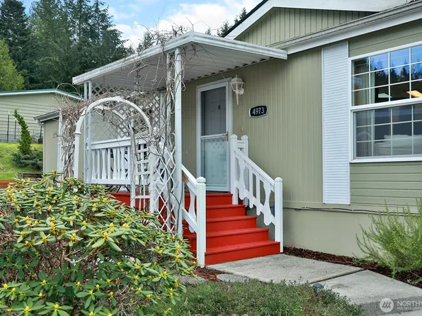 4973 Wheel Drive, Langley, WA 98260