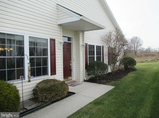 146 Lehman Dr, Carlisle, PA 17013