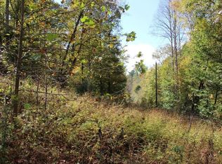 0 Old Cabin Private Rd, Butler, TN 37640