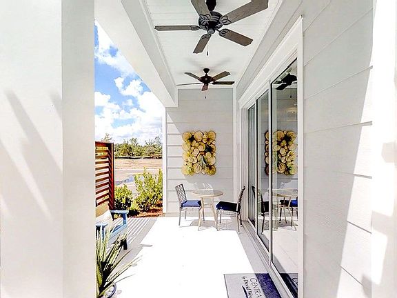 2nd image of 7425 Beach Walk Pl