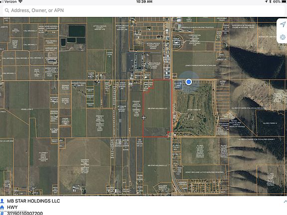 2nd image of Highway 89