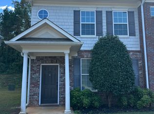104 Hyde Park Ln, Demorest, GA 30535