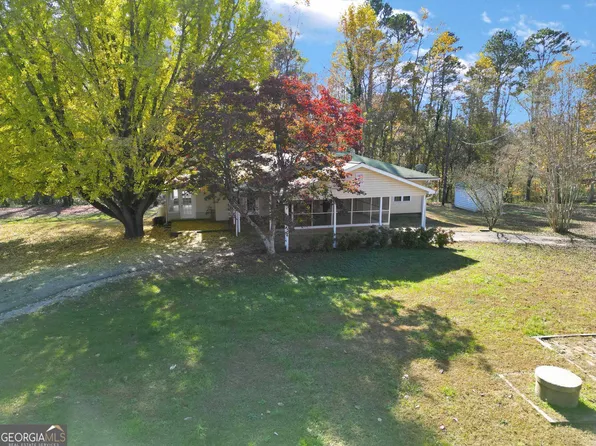 7447 Old Cornelia Hwy, Alto, GA 30510