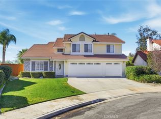 24333 Rimcrest Ln, Moreno Valley, CA 92557