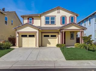 9692 Philta Way, Elk Grove, CA 95757