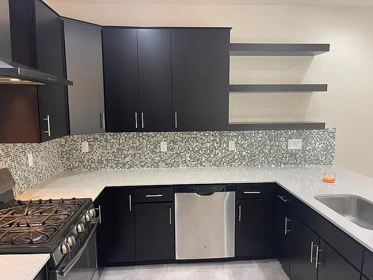 1668 Bull Lea Dr SE — Photo 11