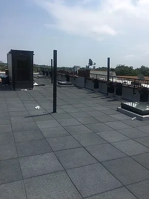 Rented by Lodger Corp | media 30