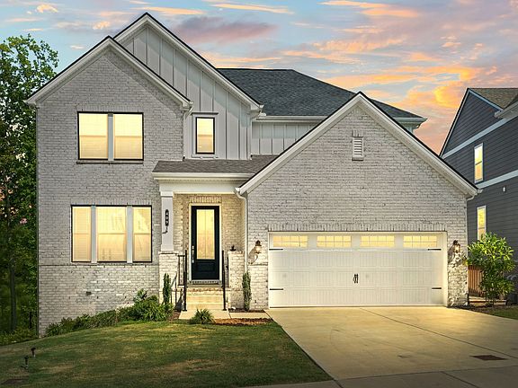 3rd image of 409 Meandering Way