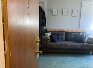 249 Bennington St #3, Boston, MA 02128