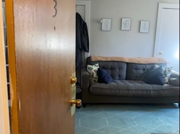 249 Bennington St, Boston, MA