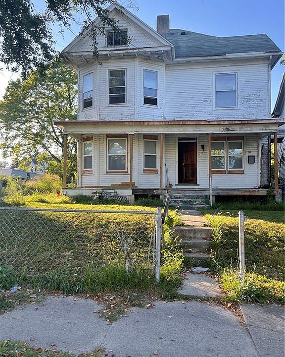 1st image of 91-93 Fountain Ave