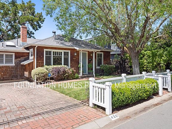 2nd image of 430 William Ave