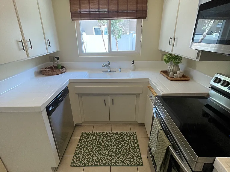 23803 Audrey Ave #A — Photo 8