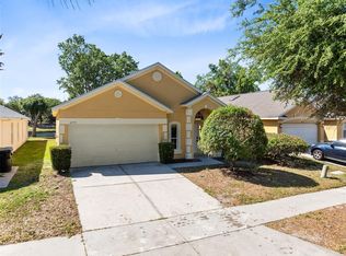 4579 Westgrove Way, Orlando, FL 32808