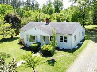 10241 Kimages Rd, Charles City, VA 23030