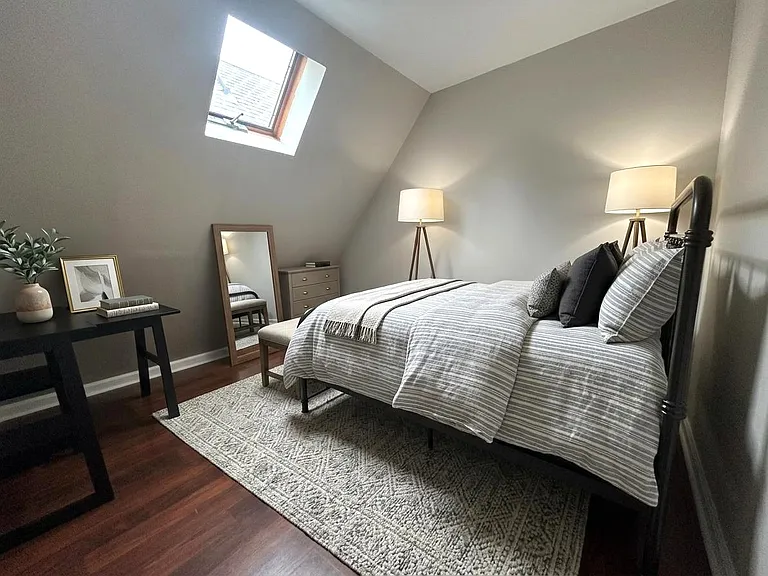 123 Copper Hill Rd #A — Photo 13