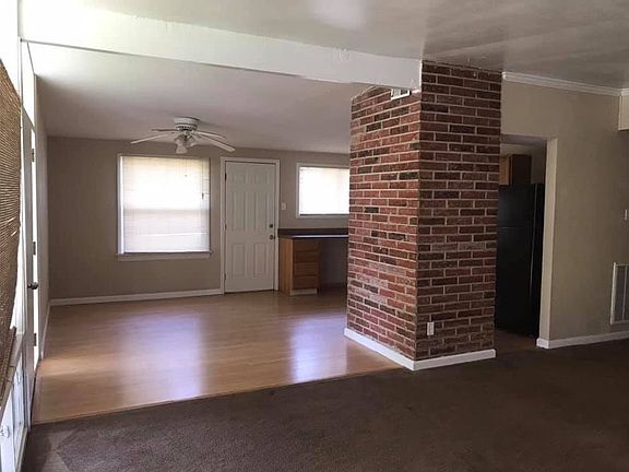 3rd image of 775 Bobbins Ln