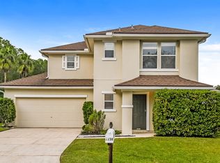 2236 Fresco Dr, Middleburg, FL 32068