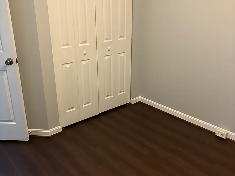 13714 Bidwell Pl — Photo 11