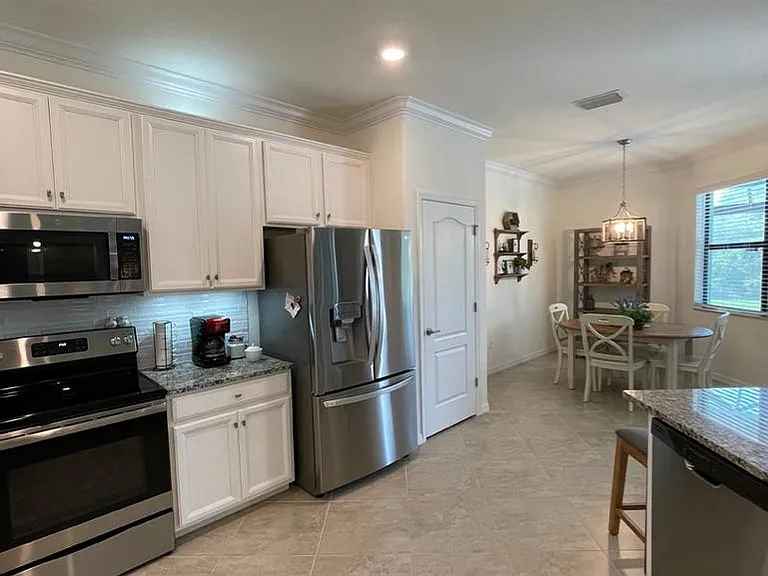 20572 Benissimo Dr — Photo 25