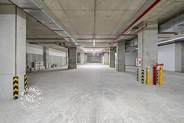 Rented by Carroll Development Leasing LLC