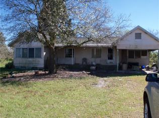 5951 Barcola Rd, Bartow, FL 33830