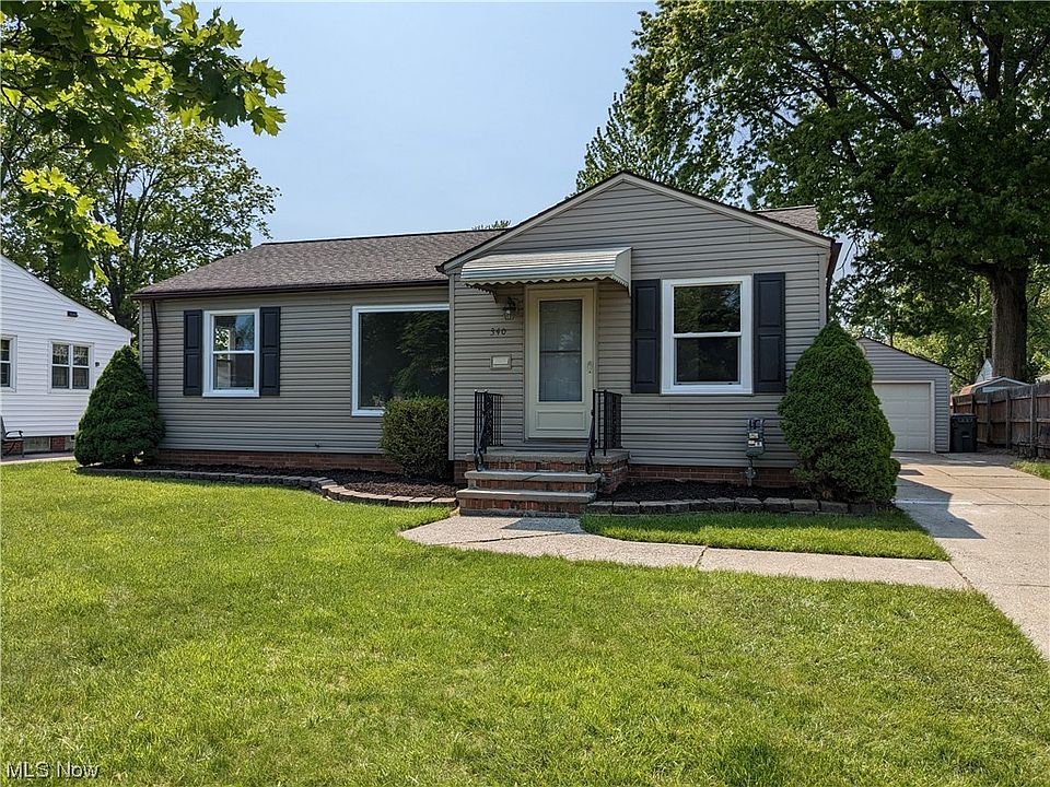 1st image of 340 Beebe Ave
