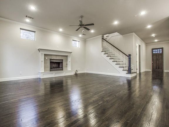 3rd image of 5431 Belmont Ave