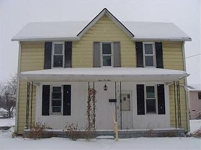 1st image of 405 Ogara Ave