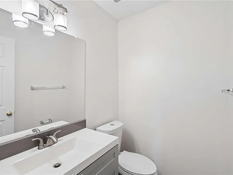 6285 Barwick Ln — Photo 7
