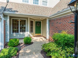 12418 Morgans Glen Cir, Glen Allen, VA 23059