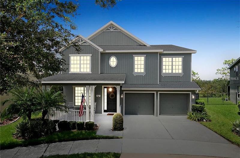 1st image of 4037 Alcott Cir